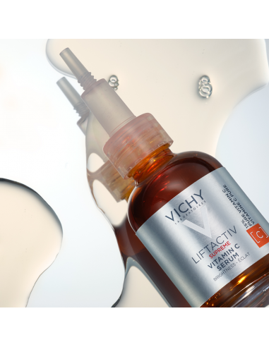 Vichy Liftactiv Sérum Vitamina C 20 ml