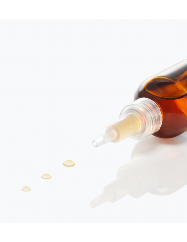 Vichy Liftactiv Sérum Vitamina C 20 ml