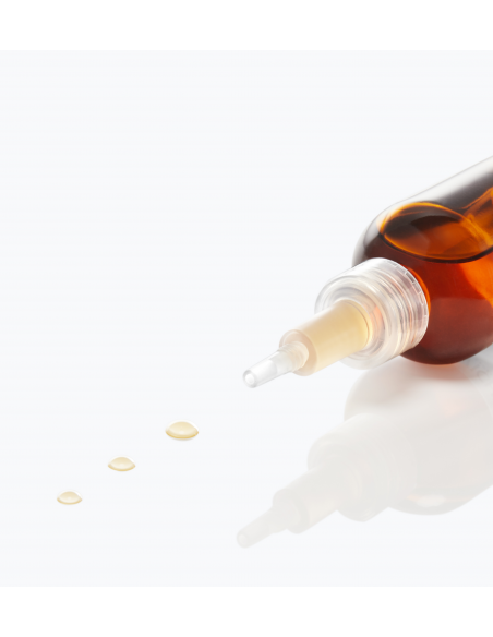 Vichy Liftactiv Sérum Vitamina C 20 ml