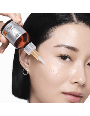 Vichy Liftactiv Sérum Vitamina C 20 ml