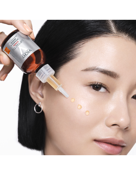 Vichy Liftactiv Sérum Vitamina C 20 ml