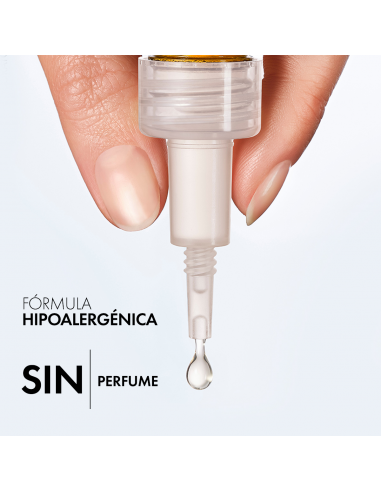 Vichy Liftactiv Sérum Vitamina C 20 ml