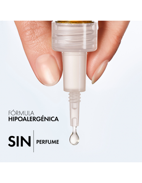 Vichy Liftactiv Sérum Vitamina C 20 ml