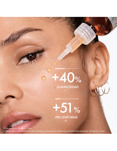 Vichy Liftactiv Sérum Vitamina C 20 ml