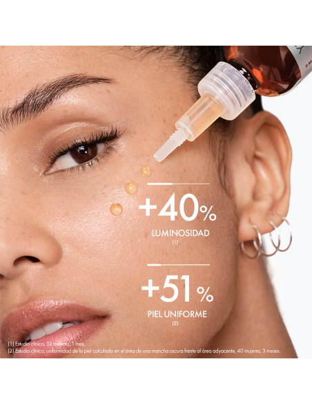 Vichy Liftactiv Sérum Vitamina C 20 ml