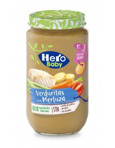 https://www.farmaciastrebol.com/54380-home_default/hero-baby-potito-arroz-con-merluza-235-g.jpg