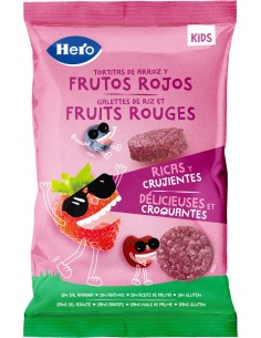 HERO PEDIALAC POTITOS BEBE 250 GR - Farmacia Vistabella