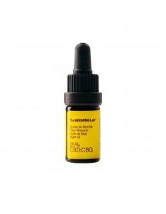 Beemine Aceite De Noche 5ml