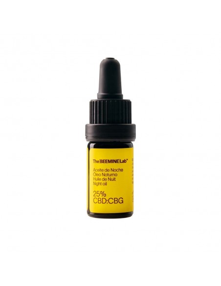 Beemine Aceite De Noche 5ml