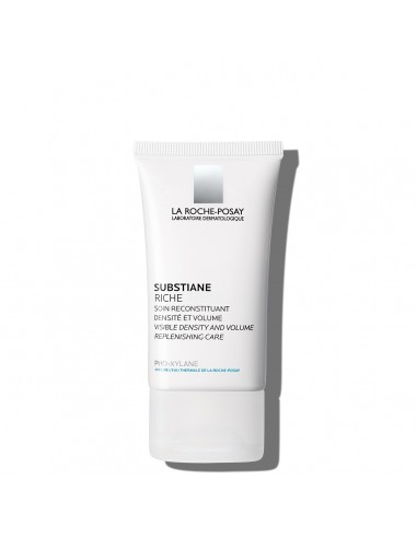 La Roche Posay Substiane Crema Rica 40 ml