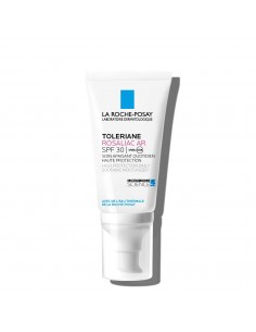 La Roche Posay Toleriane Rosaliac SPF30 40 ml