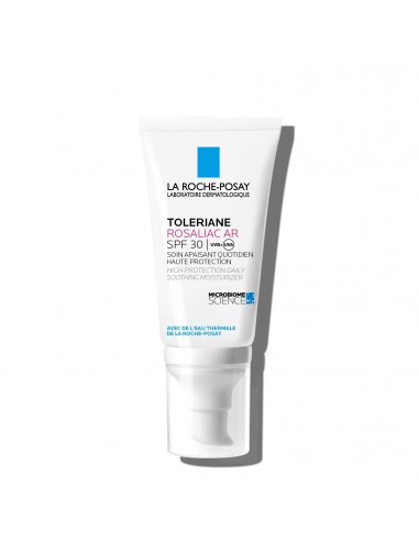 La Roche Posay Toleriane Rosaliac SPF30 40 ml