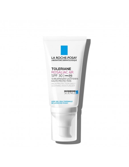 La Roche Posay Toleriane Rosaliac SPF30 40 ml