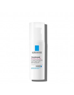 La Roche Posay Toleriane Rosaliac AR Concentré 40ml