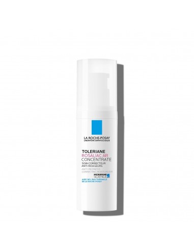 La Roche Posay Toleriane Rosaliac AR Concentré 40ml