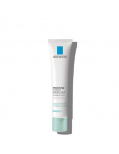 La Roche Posay Hydraphase UV Intense Ligera 50 ml