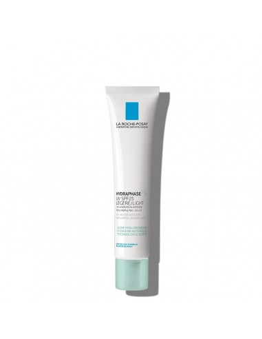 La Roche Posay Hydraphase UV Intense Ligera 50 ml