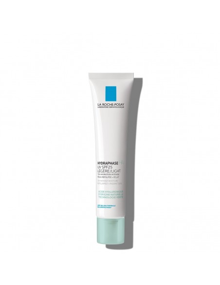 La Roche Posay Hydraphase UV Intense Ligera 50 ml