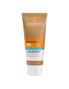 La Roche Posay Anthelios Leche Hidratante SPF50+ 75 ml