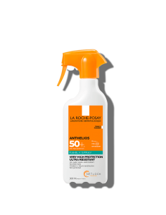 La Roche Posay Anthelios Family Spray SPF50+ 300 ml