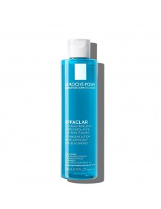 La Roche Posay Effaclar Loción Astringente 200 ml