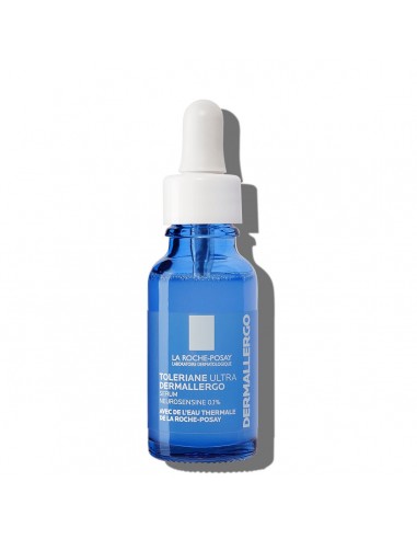 La Roche Posay Toleriane Serum Ultra Dermallergo 20 ml