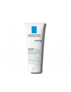 La Roche Posay Lipikar Baume AP+M 75 ml