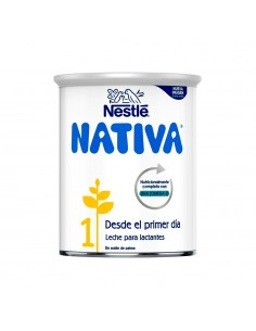 Nativa 1 Start 800 g