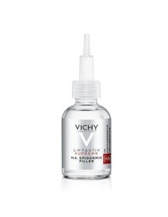 Vichy Liftactiv Epidermic Filler Serum 30 ml