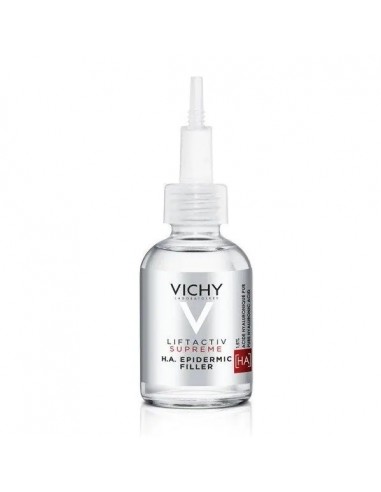 Vichy Liftactiv Epidermic Filler Serum 30 ml