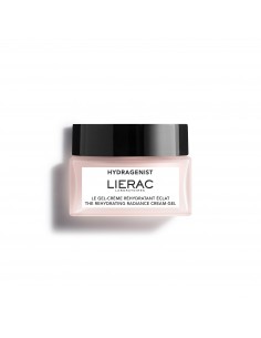 Lierac Hydragenist Gel-Crema Hidratante 50 ml