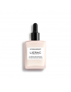 Lierac Hydragenist Sérum Hidratante 30 ml