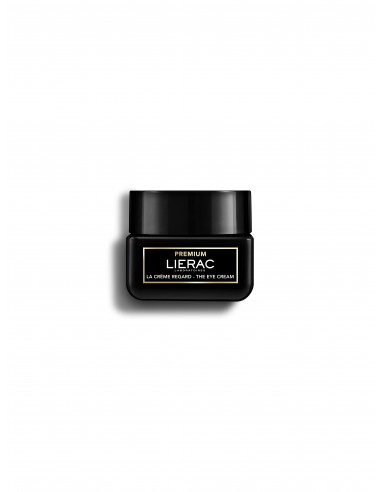 Lierac Premium Contorno de Ojos 20 ml