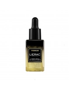 Lierac Premium Sérum 30 ml