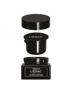 Lierac Recarga Premium Crema Voluptuosa Absoluta 50 ml