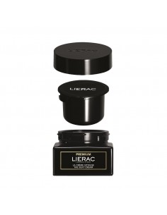 Lierac Premium Recarga Crema Sedosa Absoluta 50 ml