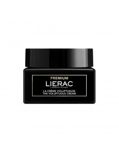 Lierac Premium Crema Voluptuosa Absoluta 50 ml