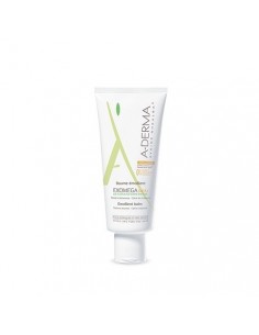 A-Derma Exomega Defi Balsamo Emoliente 200 ml