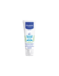 Mustela Bálsamo Reconfortante 40 ml