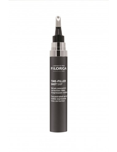 Filorga Time Filler Shot 5xp 15 ml