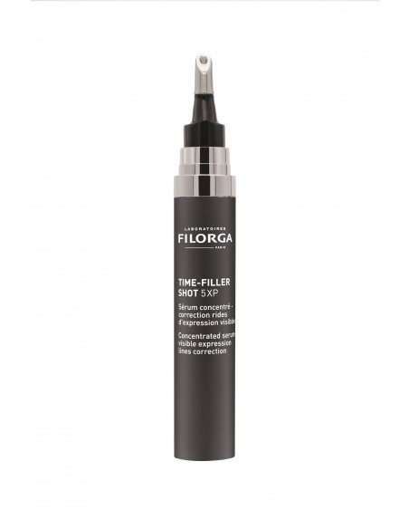 Filorga Time Filler Shot 5xp 15 ml