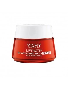 Vichy Liftactiv Retinol B3 Crema Noche 50 ml