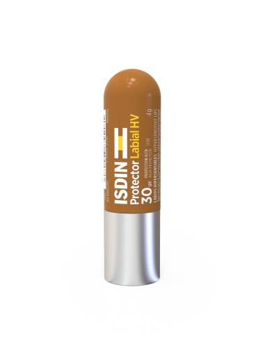 ISDIN Protector labial SPF30 HV