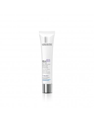 La Roche Posay Pigmentclar 30 ml