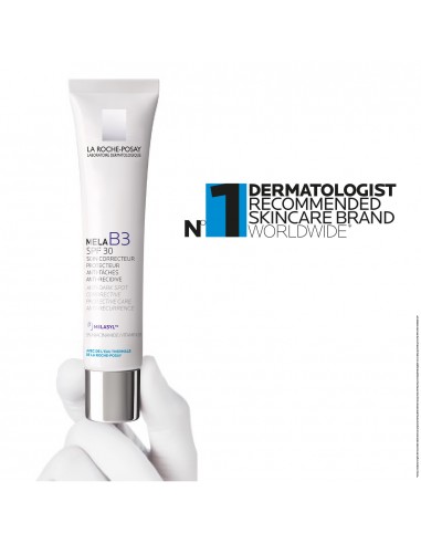 La Roche Posay Pigmentclar 30 ml