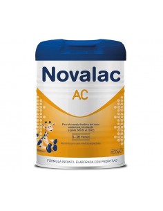 Novalac AC 800 g