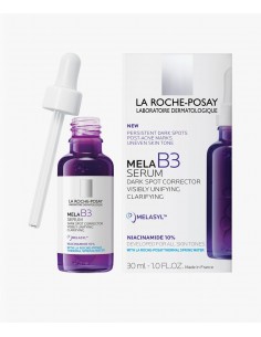 La Roche Posay Mela B Serum 30 ml