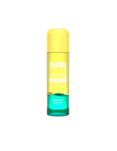 ISDIN Fotoprotector HydroLotion SPF50 200 ml