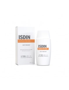 ISDIN Fotoultra 100 Spot Prevent SPF50+ 50 ml
