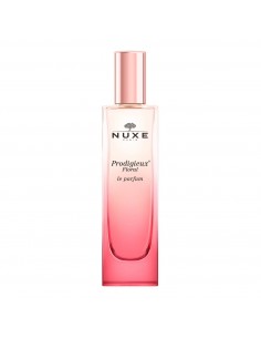 Nuxe Prodigieux Floral Perfume 50 ml